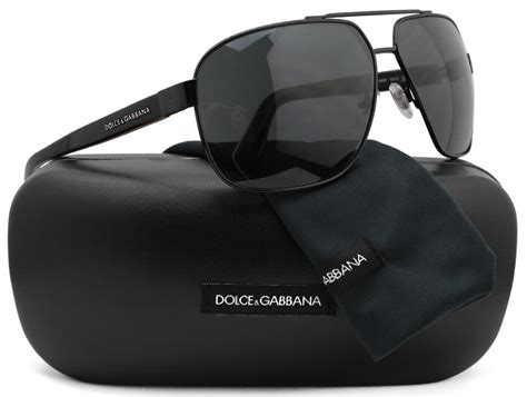 dolce gabbana lentes dg 2140|Lenses for Dolce & Gabbana DG2140 – Tajima Direct.